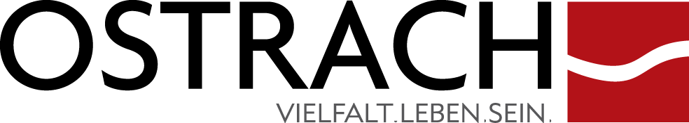 Logo Gemeinde Ostrach